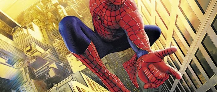 spider-man-film-review-the-rabbitte-perspective